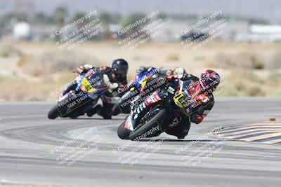 media/Oct-04-2025-CVMA (Sat) [[408bcdd6e4]]/Race 2-Amateur Formula Open/